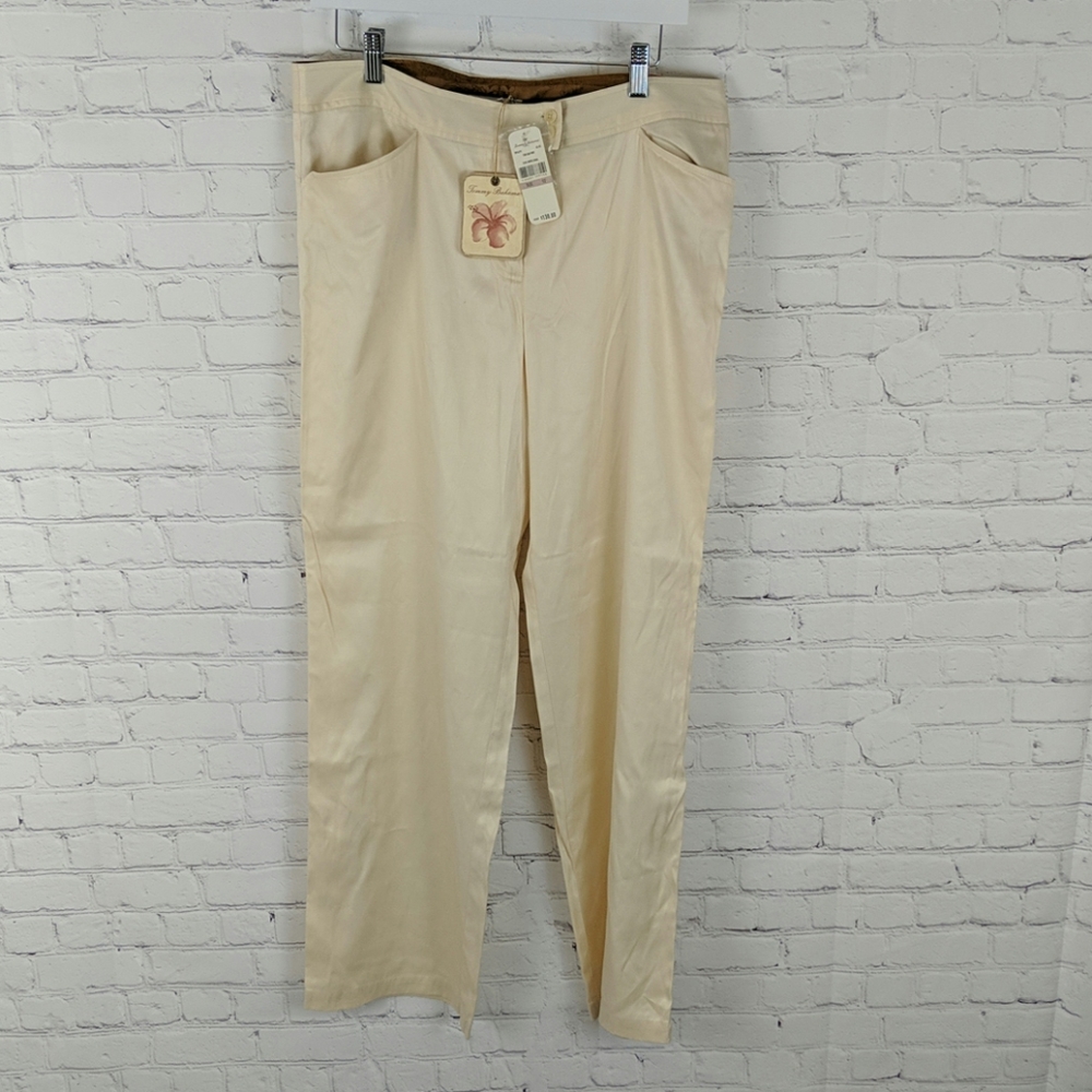 Tommy Bahama Fab Gab Pants